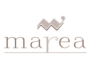 39_marea_B