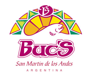 27_buchs