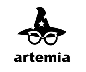 09_artemia_destacada_E