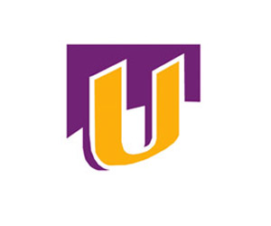 28_urban_c